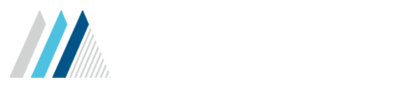 Allegra Nursing & Rehab Center